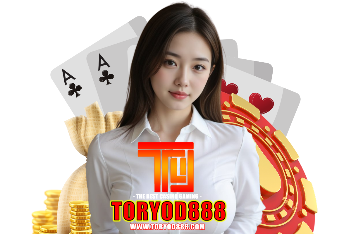 toryod888