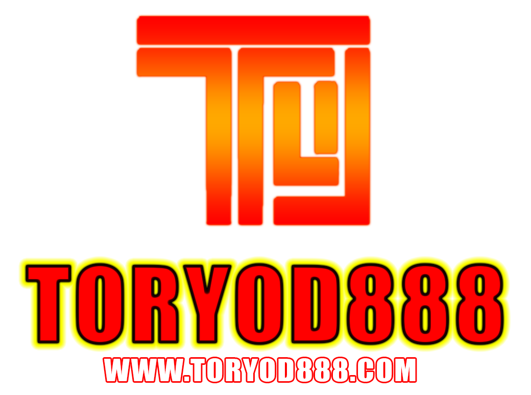 toryod888